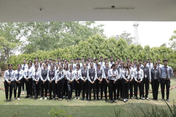 Bridging the Gap Between Classroom Learning and Real-World Engineering Skills featured image