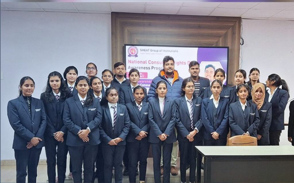 Women in Engineering: Breaking Barriers and Building the Future featured image