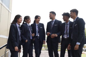 Career options after B.Tech Computer Science for engineering students