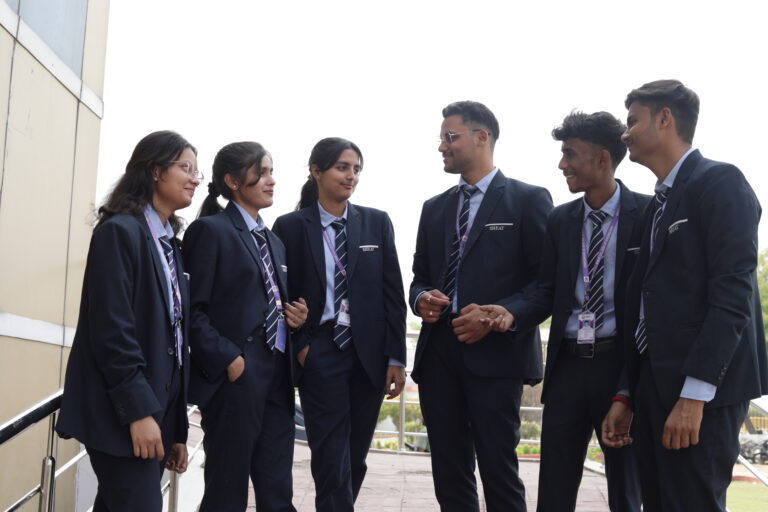 Career options after B.Tech Computer Science for engineering students