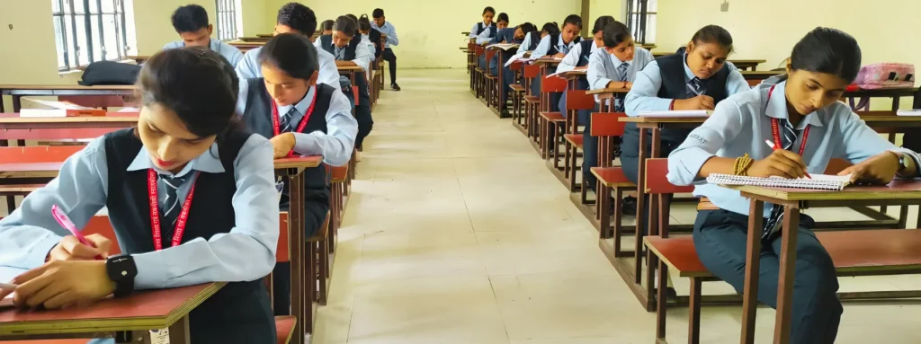 BBA, BCA, B.Com, Courses After 12th, Career Guidance
