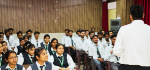 Career options after pharmacy for students